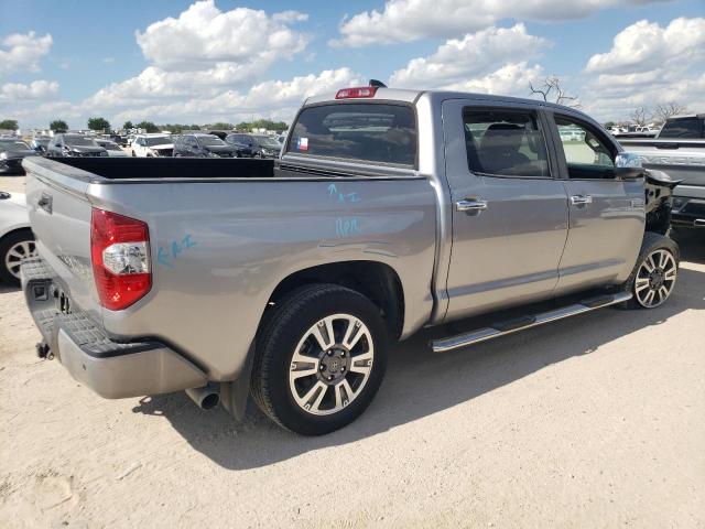 Photo 2 VIN: 5TFGY5F11LX267373 - TOYOTA TUNDRA CRE 