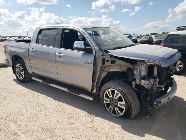 Photo 3 VIN: 5TFGY5F11LX267373 - TOYOTA TUNDRA CRE 