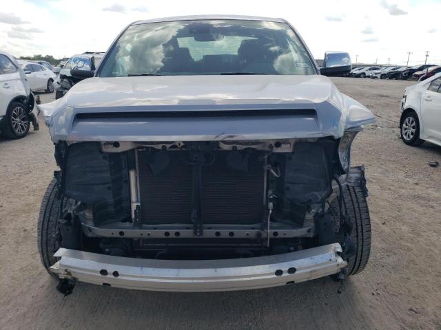 Photo 4 VIN: 5TFGY5F11LX267373 - TOYOTA TUNDRA CRE 