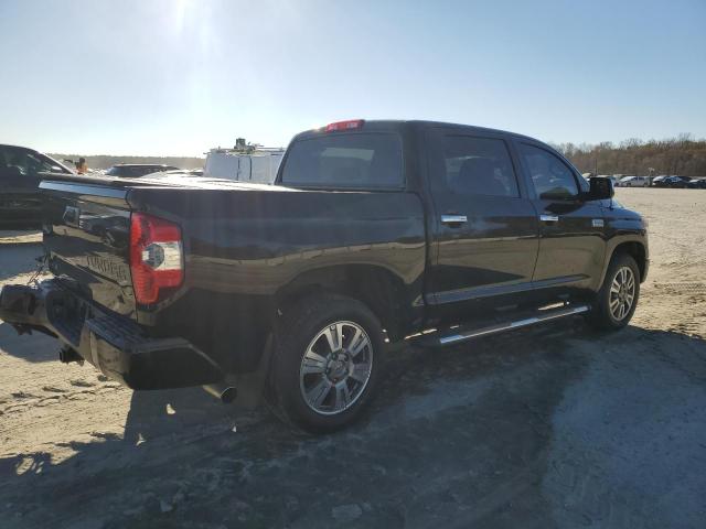 Photo 2 VIN: 5TFGY5F12EX161226 - TOYOTA TUNDRA CRE 