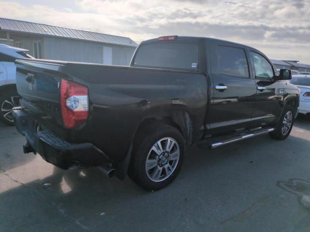 Photo 2 VIN: 5TFGY5F12EX163509 - TOYOTA TUNDRA CRE 