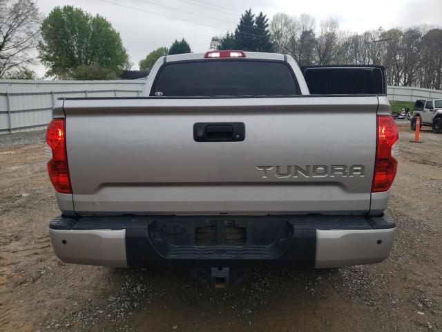 Photo 5 VIN: 5TFGY5F13EX151644 - TOYOTA TUNDRA CRE 