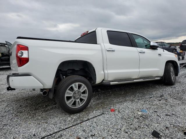 Photo 2 VIN: 5TFGY5F13EX161512 - TOYOTA TUNDRA CRE 