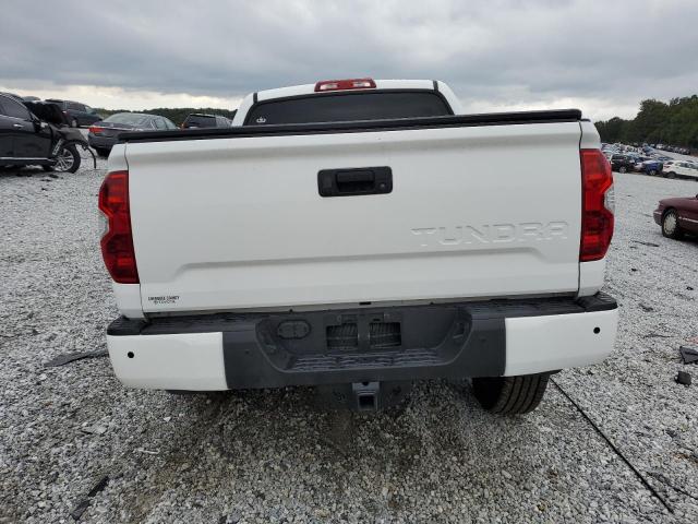 Photo 5 VIN: 5TFGY5F13EX161512 - TOYOTA TUNDRA CRE 