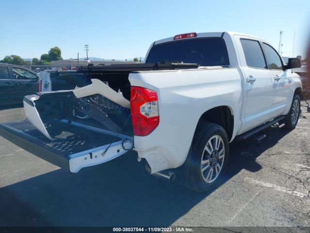 Photo 3 VIN: 5TFGY5F13KX245115 - TOYOTA TUNDRA 