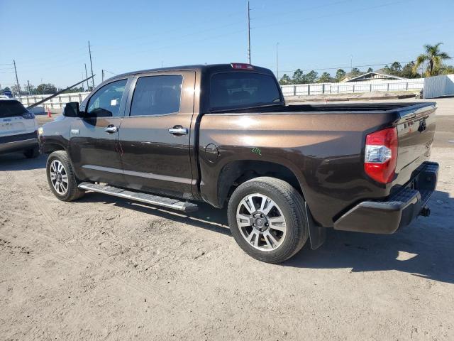 Photo 1 VIN: 5TFGY5F13KX254123 - TOYOTA TUNDRA 