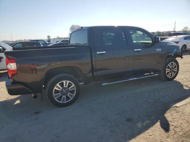 Photo 2 VIN: 5TFGY5F13KX254123 - TOYOTA TUNDRA 