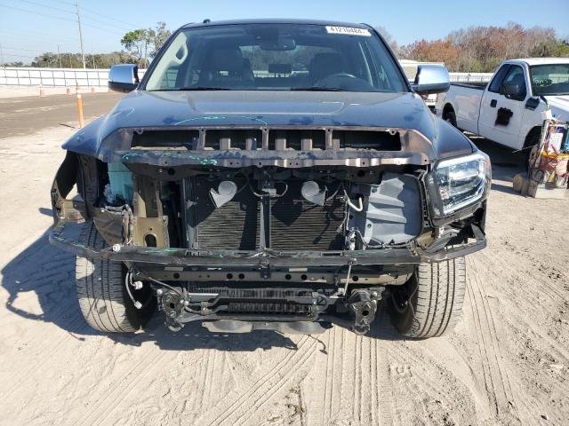 Photo 4 VIN: 5TFGY5F13KX254123 - TOYOTA TUNDRA 