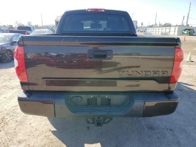 Photo 5 VIN: 5TFGY5F13KX254123 - TOYOTA TUNDRA 