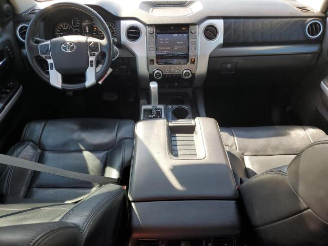 Photo 7 VIN: 5TFGY5F13KX254123 - TOYOTA TUNDRA 