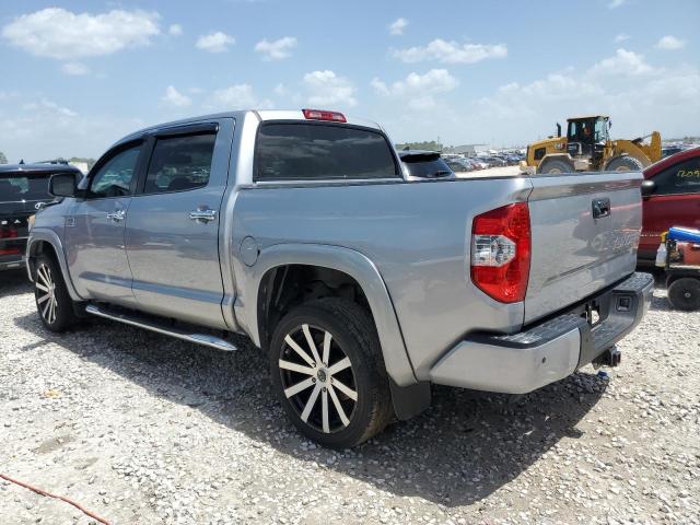 Photo 1 VIN: 5TFGY5F14EX154603 - TOYOTA TUNDRA CRE 