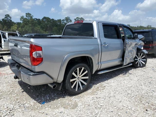 Photo 2 VIN: 5TFGY5F14EX154603 - TOYOTA TUNDRA CRE 