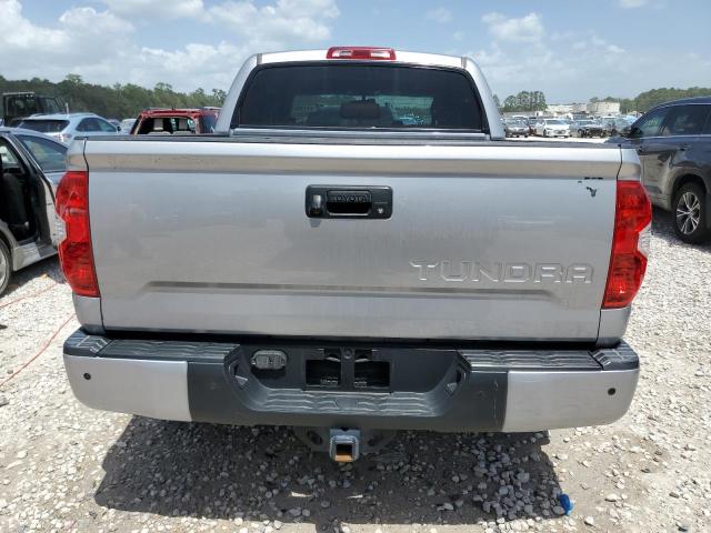 Photo 5 VIN: 5TFGY5F14EX154603 - TOYOTA TUNDRA CRE 