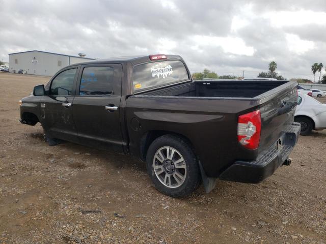 Photo 1 VIN: 5TFGY5F14KX250999 - TOYOTA TUNDRA CRE 