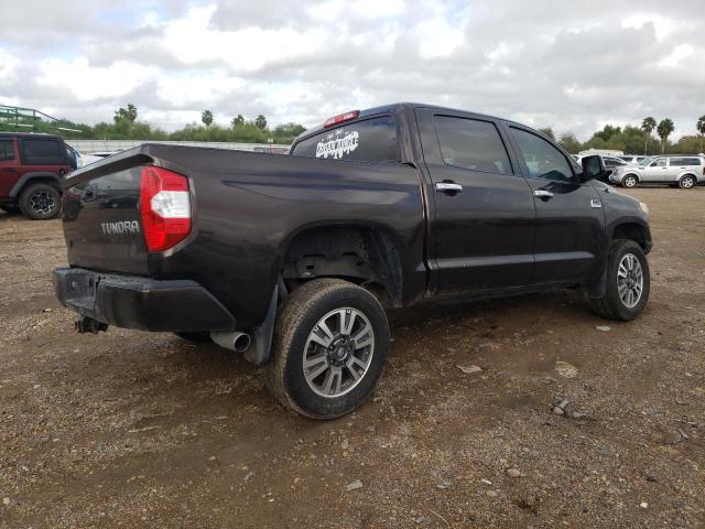 Photo 2 VIN: 5TFGY5F14KX250999 - TOYOTA TUNDRA CRE 