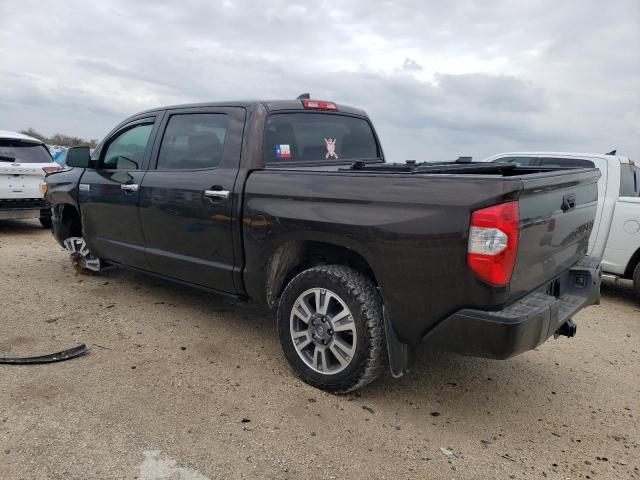 Photo 1 VIN: 5TFGY5F14LX259185 - TOYOTA TUNDRA 