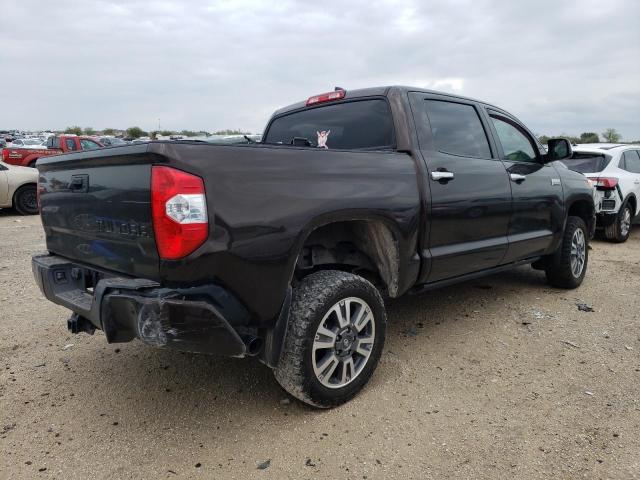 Photo 2 VIN: 5TFGY5F14LX259185 - TOYOTA TUNDRA 