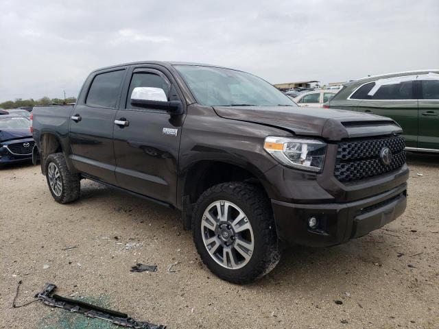 Photo 3 VIN: 5TFGY5F14LX259185 - TOYOTA TUNDRA 