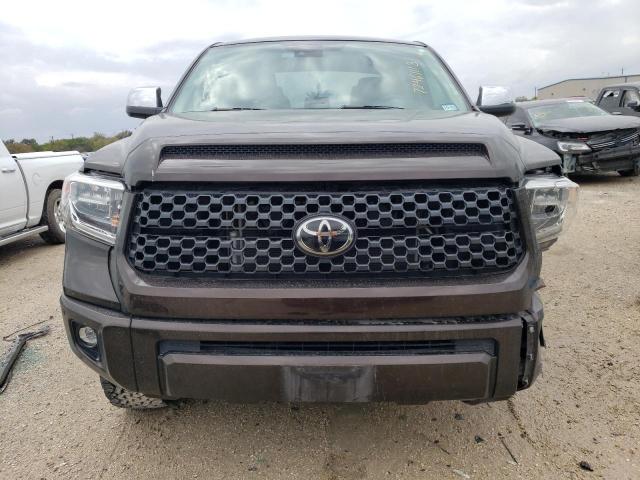 Photo 4 VIN: 5TFGY5F14LX259185 - TOYOTA TUNDRA 