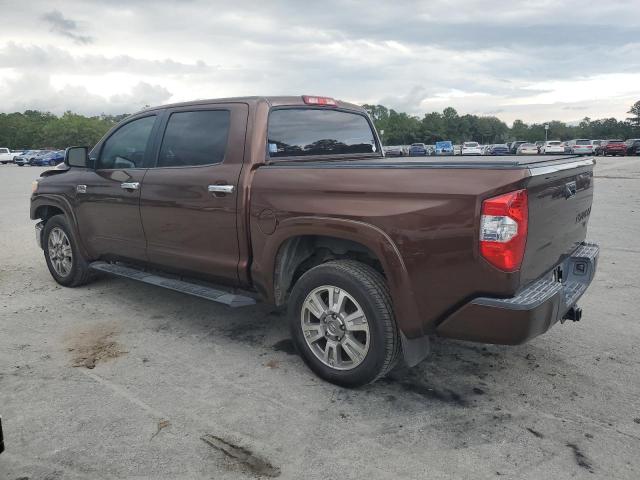 Photo 1 VIN: 5TFGY5F15FX190172 - TOYOTA TUNDRA CRE 