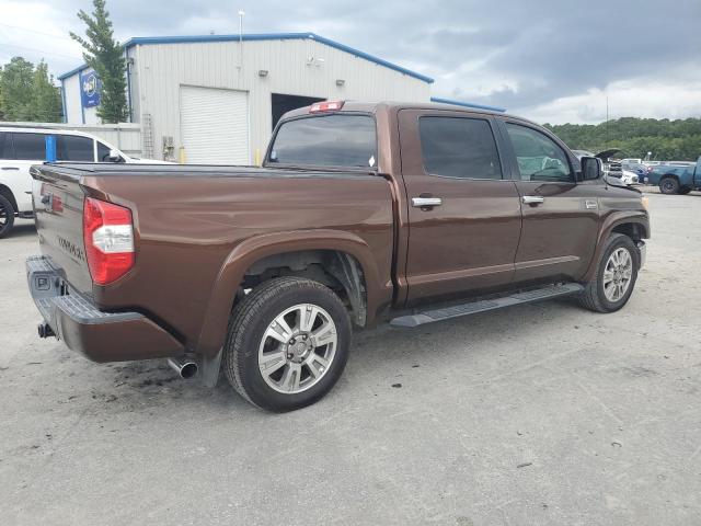 Photo 2 VIN: 5TFGY5F15FX190172 - TOYOTA TUNDRA CRE 