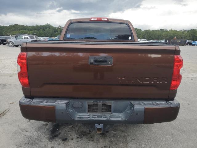 Photo 5 VIN: 5TFGY5F15FX190172 - TOYOTA TUNDRA CRE 