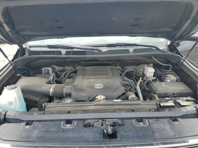 Photo 10 VIN: 5TFGY5F15KX245035 - TOYOTA TUNDRA CRE 