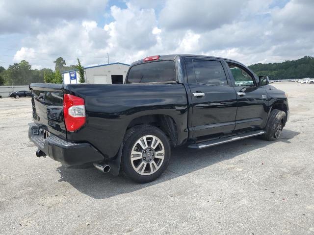 Photo 2 VIN: 5TFGY5F15KX245035 - TOYOTA TUNDRA CRE 