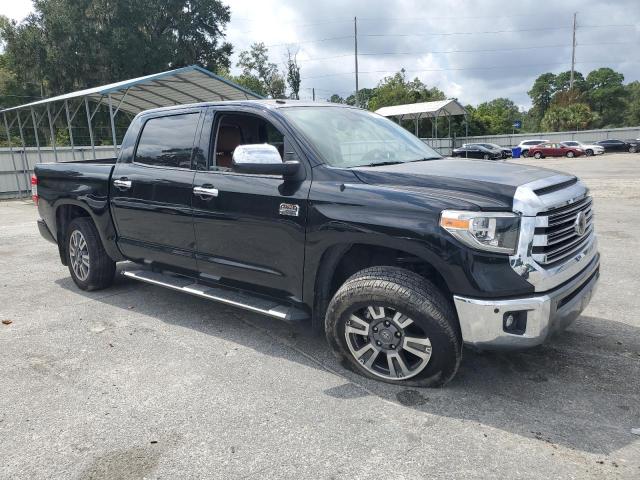 Photo 3 VIN: 5TFGY5F15KX245035 - TOYOTA TUNDRA CRE 