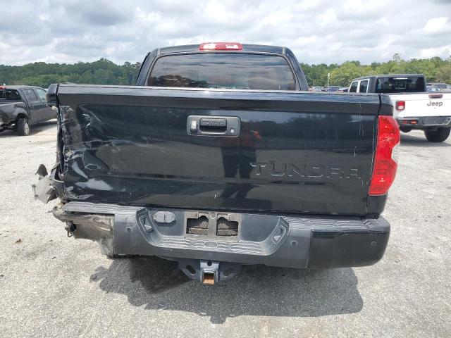 Photo 5 VIN: 5TFGY5F15KX245035 - TOYOTA TUNDRA CRE 