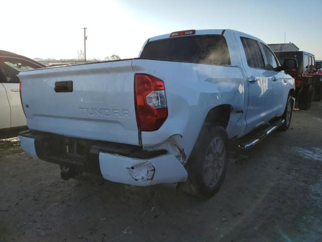 Photo 2 VIN: 5TFGY5F16FX188138 - TOYOTA TUNDRA CRE 