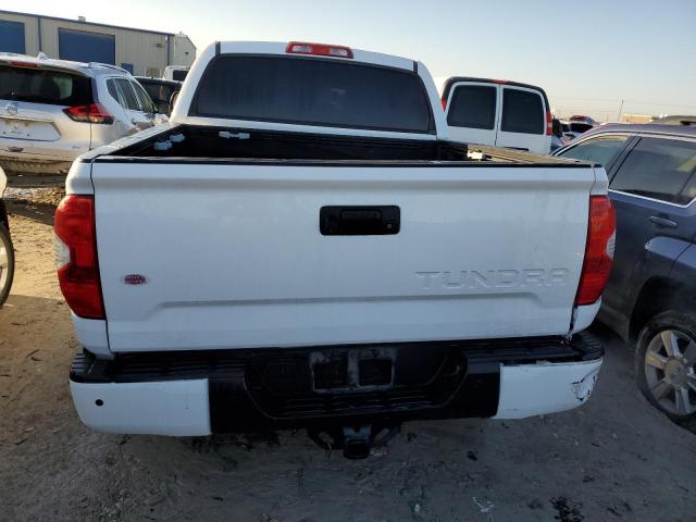 Photo 5 VIN: 5TFGY5F16FX188138 - TOYOTA TUNDRA CRE 