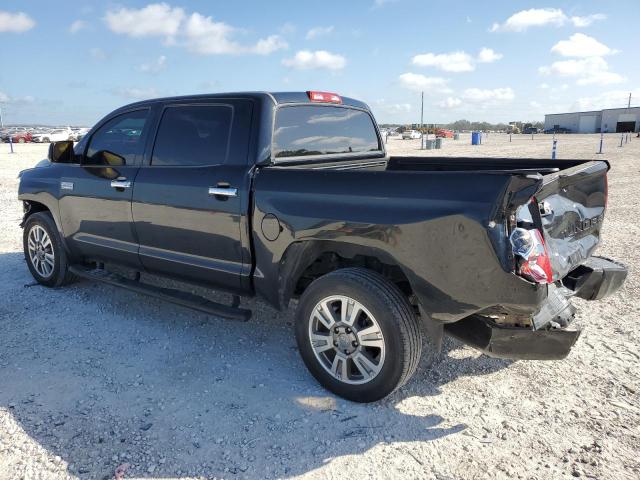 Photo 1 VIN: 5TFGY5F17FX188620 - TOYOTA TUNDRA CRE 