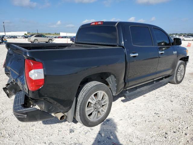 Photo 2 VIN: 5TFGY5F17FX188620 - TOYOTA TUNDRA CRE 