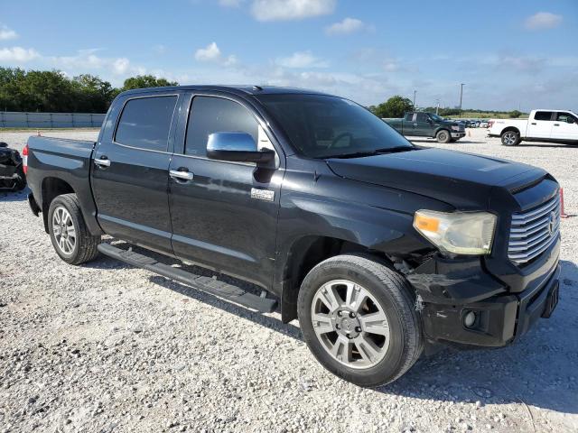 Photo 3 VIN: 5TFGY5F17FX188620 - TOYOTA TUNDRA CRE 