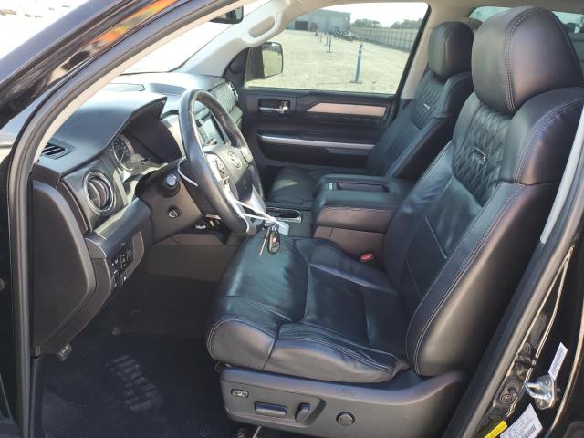 Photo 6 VIN: 5TFGY5F17FX188620 - TOYOTA TUNDRA CRE 