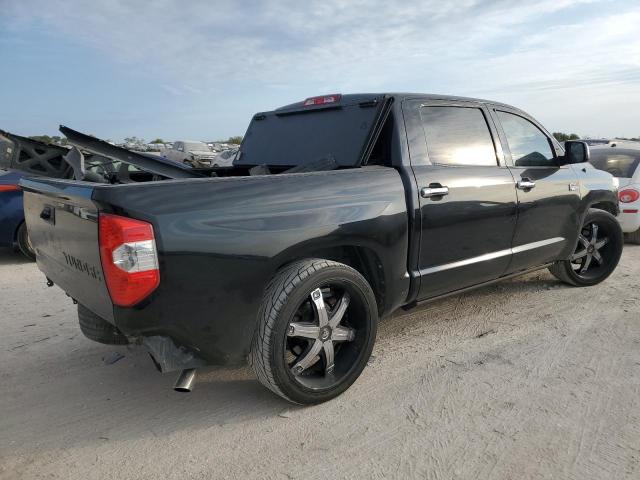 Photo 2 VIN: 5TFGY5F18EX156435 - TOYOTA TUNDRA CRE 