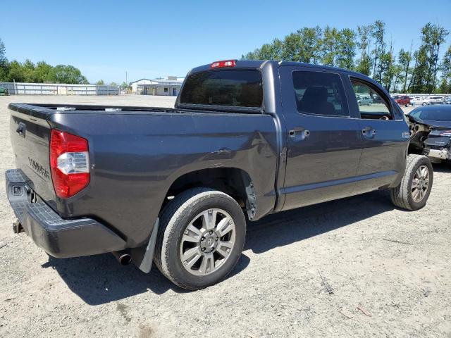 Photo 2 VIN: 5TFGY5F18FX186097 - TOYOTA TUNDRA 