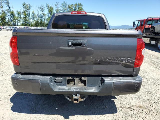 Photo 5 VIN: 5TFGY5F18FX186097 - TOYOTA TUNDRA 