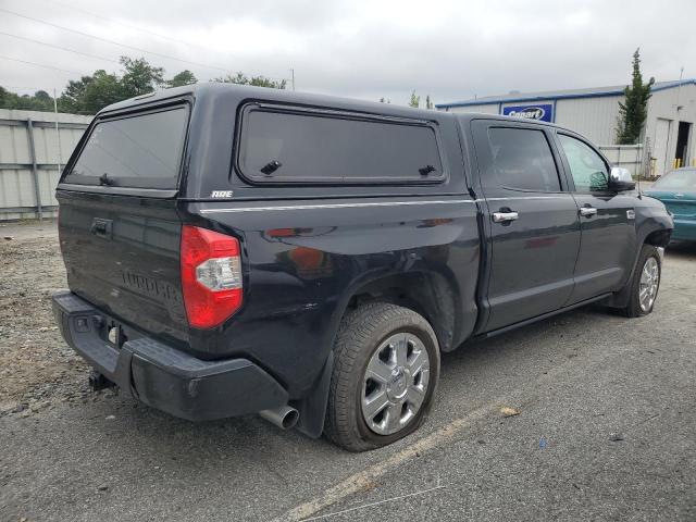 Photo 2 VIN: 5TFGY5F18JX243780 - TOYOTA TUNDRA CRE 