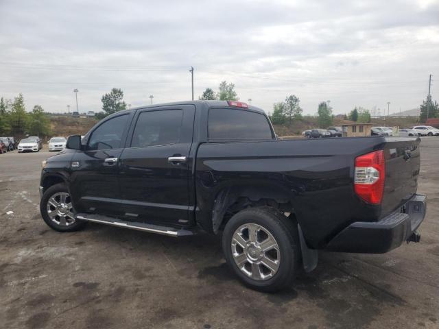 Photo 1 VIN: 5TFGY5F19JX239379 - TOYOTA TUNDRA 