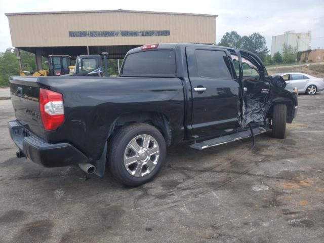 Photo 2 VIN: 5TFGY5F19JX239379 - TOYOTA TUNDRA 