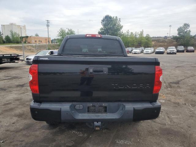 Photo 5 VIN: 5TFGY5F19JX239379 - TOYOTA TUNDRA 