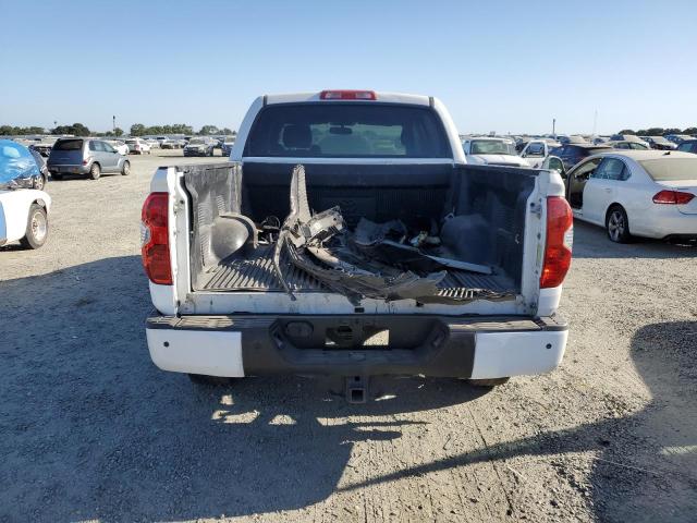 Photo 5 VIN: 5TFGY5F1XEX156324 - TOYOTA TUNDRA CRE 