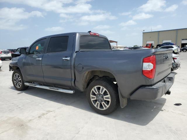 Photo 1 VIN: 5TFGY5F1XMX295576 - TOYOTA TUNDRA CRE 