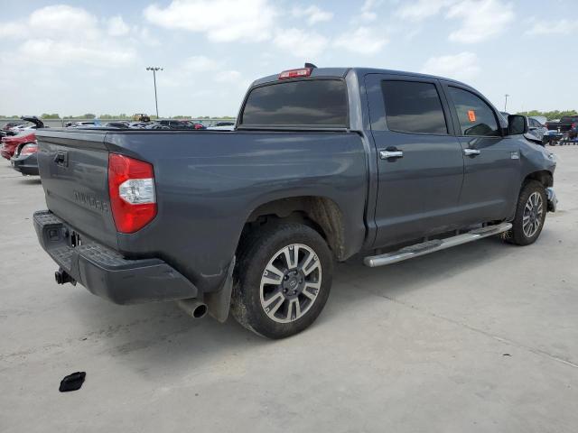 Photo 2 VIN: 5TFGY5F1XMX295576 - TOYOTA TUNDRA CRE 