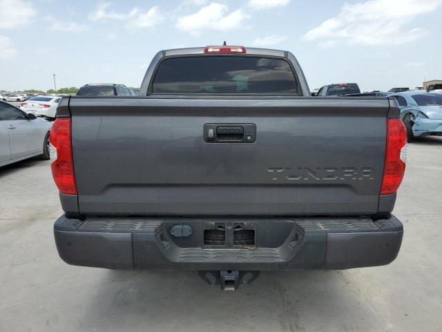 Photo 5 VIN: 5TFGY5F1XMX295576 - TOYOTA TUNDRA CRE 