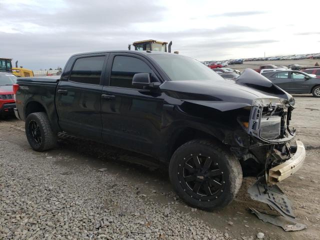 Photo 3 VIN: 5TFHW5F10AX104513 - TOYOTA TUNDRA CRE 