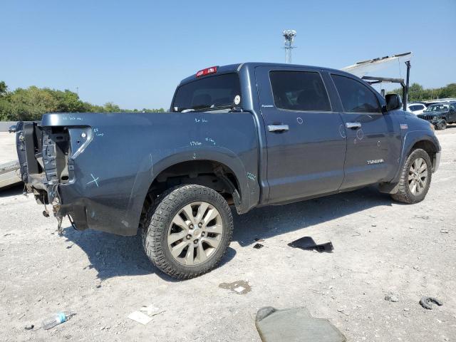 Photo 2 VIN: 5TFHW5F10AX117052 - TOYOTA TUNDRA 