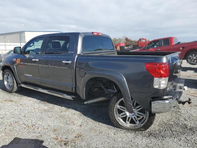 Photo 1 VIN: 5TFHW5F10BX160677 - TOYOTA TUNDRA CRE 